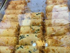-包满意面包糕点(东坝店)