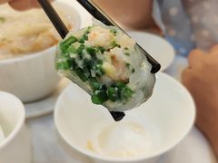 -广州酒家(昌岗地铁站店)