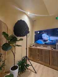 -小颜秘家·韩国整骨