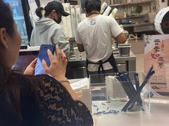 -茉沏(相城天虹店)