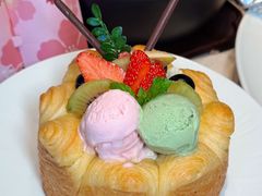 -大鸭梨烤鸭(石佛营店)