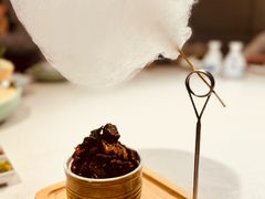 -荟廷·晶萃(静安寺店)