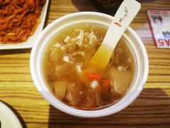 -柳叶刀烧烤(北大清华店)