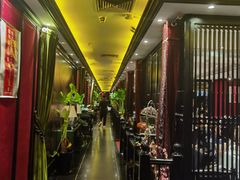 -上海1号私藏菜(静安店)