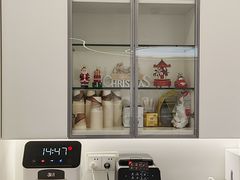 -曙康口腔·家庭全科诊疗中心