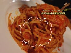 -C'è Amore爱意(亿合城店)