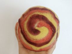 星空流沙-焙丽拾光(麦凯乐直营店)