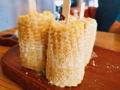 -LYFATTI 莱芙缇(赣水路店)