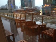 iphone_upload_pic-上海浦东丽思卡尔顿酒店
