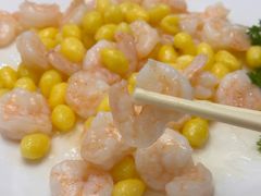 -红楼酒家(幸福家园精品街店)