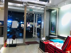 -顶东面包花园·生日蛋糕(世博店)