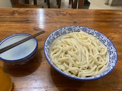 -马振面(小皮院店)