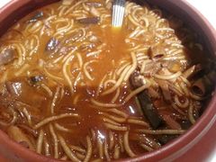 -永和红旗美食城