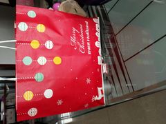 -好利来(团结湖店)