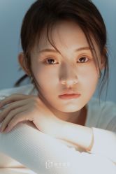 -橘子·彩虹摄影(世纪大道店)