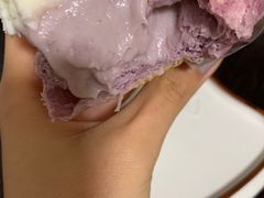 -石头先生的烤炉(济南领秀城贵和店)
