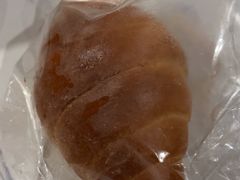 -UH祐禾(上海荟聚店)