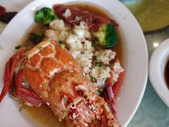 -石湖大酒店(桐泾店)