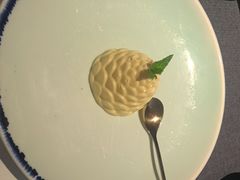 -广舟(千禧店)
