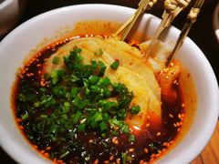 -太二酸菜鱼(石家庄万象城店)