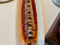 -巴黎轩(澳门巴黎人店)