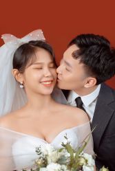 -女王风尚STUDIO·轻奢化定制