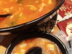 -聚点串吧·北京烧烤(朝北店)