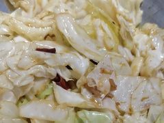 -滇铺子·云南特色菜·第九届野生菌美食节(东风东路c86店)