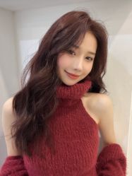 -菲·木田moontin造型salon