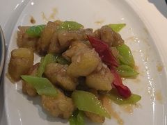 -福禄财东北菜(珠江帝景店)