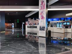 -奥斯卡升龙国际影城(RealD Cinema)