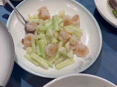 -祝家花園(伯渎港店)