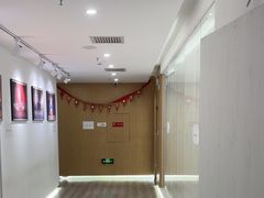 -中央芭蕾舞团·中芭艺蕾(酒仙桥明星校区)