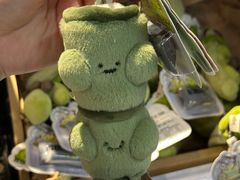 -Olé精品超市(新世界新丸中心店)