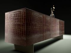 -剪刀石头布家居广场