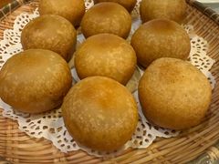 -天福苑(崇宁路店)