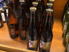 -韩盛·盛江山自助料理(沈辽路万达店)