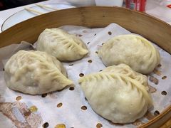 -蜀阳餐厅·金牌水煮鱼