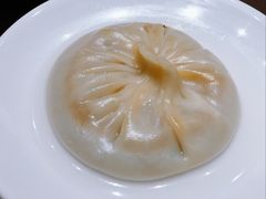 -上淮宴(蓝惠首府店)