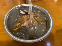 -廖老妈蹄花店(人民公园陕西街259号店)