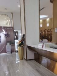 -深圳美莱医疗美容医院