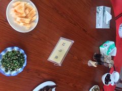 -清水湾农庄(机器人大道店)