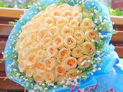 -ROSEONLY诺誓(国际广场购物中心店)