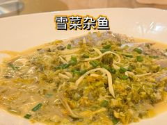 -余姚酒楼(南雷公寓店)