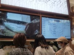 -小满手工粉(上海品尊国际店)