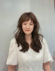 -杉影印象日式烫染專門店