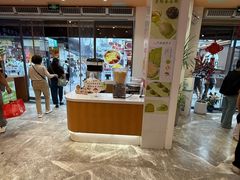 -稻香村(观前街店)
