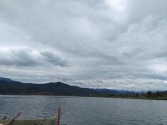 -丽江泸沽湖景区