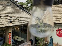 -后海16号·北京私房菜