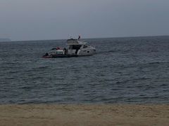 -玫瑰海岸文化旅游度假区